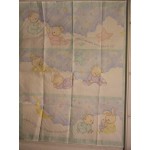 Sweet Dreams - Daisy Kingdom